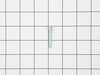10178816-2-S-DeWALT-5140134-99-Screw And Washer