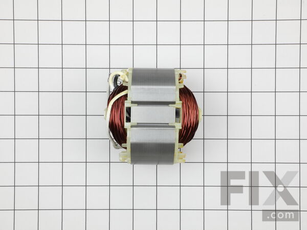 10178818-1-M-DeWALT-5140135-01-Field Assembly