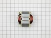 Field Assembly – Part Number: 5140135-01