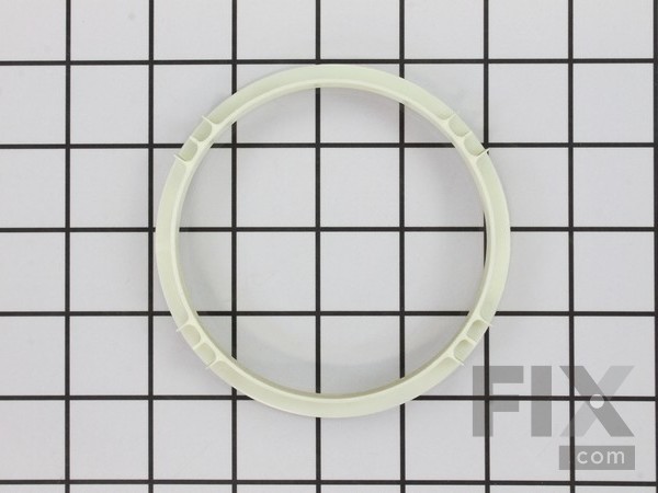 10178820-1-M-DeWALT-5140135-03-Baffle
