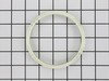 Baffle – Part Number: 5140135-03
