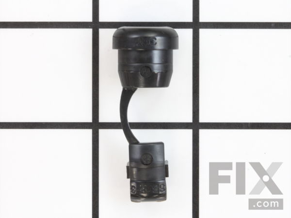 10178821-1-M-DeWALT-5140135-04-Strain Relief