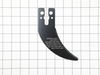 Splitter – Part Number: 5140135-05