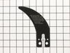 10178822-3-S-DeWALT-5140135-05-Splitter