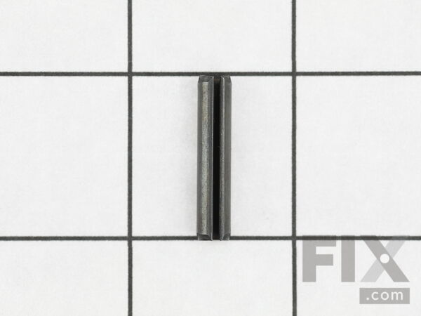 10178824-1-M-DeWALT-5140135-07-Pin