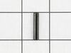 Pin – Part Number: 5140135-07