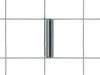 10178824-2-S-DeWALT-5140135-07-Pin
