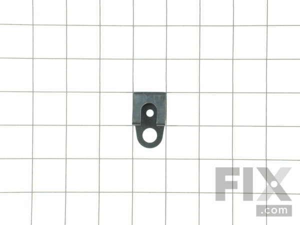 10178825-1-M-DeWALT-5140135-08-Wire Clip