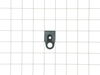 Wire Clip – Part Number: 5140135-08
