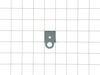 10178825-2-S-DeWALT-5140135-08-Wire Clip