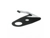 10178825-3-S-DeWALT-5140135-08-Wire Clip