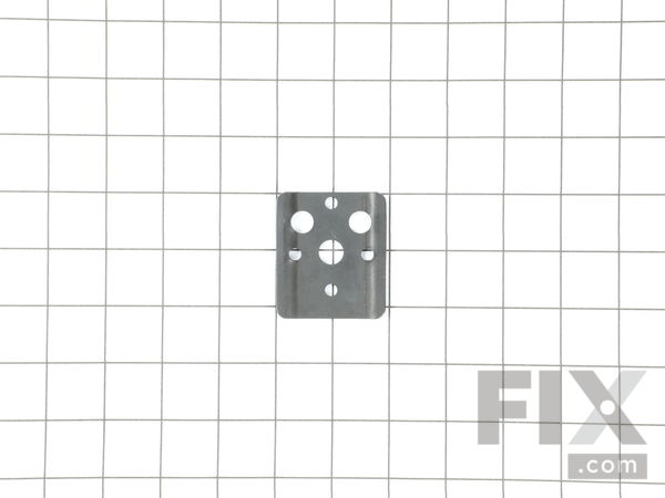 10178826-1-M-DeWALT-5140135-09-Plate
