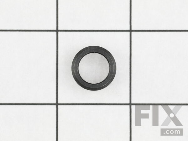 10178827-1-M-DeWALT-5140135-10-Bushing
