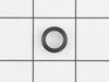 10178827-1-S-DeWALT-5140135-10-Bushing