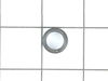 10178827-2-S-DeWALT-5140135-10-Bushing