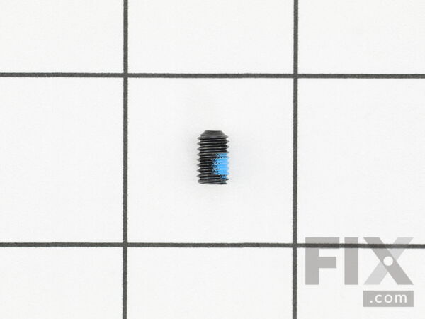 10178828-1-M-DeWALT-5140135-11-Set Screw
