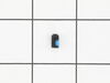 Set Screw – Part Number: 5140135-11