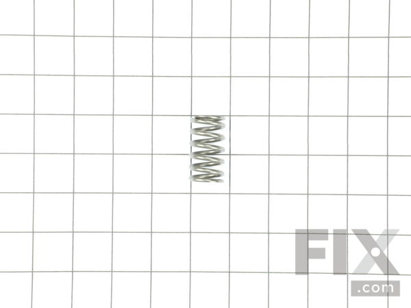 10178829-1-M-DeWALT-5140135-12-Compression Spring