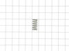 Compression Spring – Part Number: 5140135-12