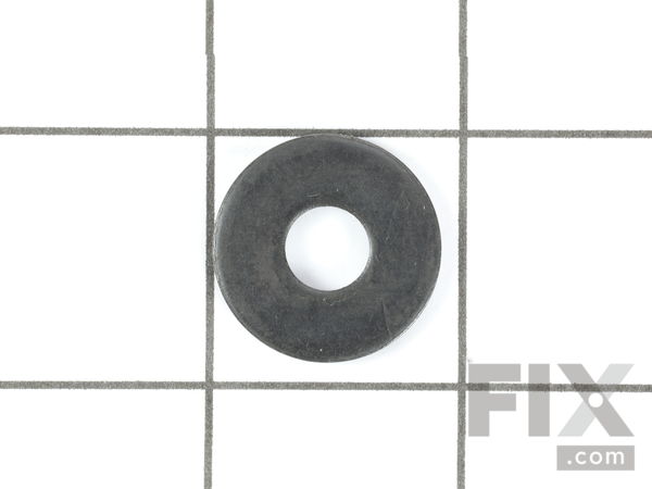 10178830-1-M-DeWALT-5140135-13-Flat Washer
