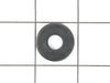 Flat Washer – Part Number: 5140135-13