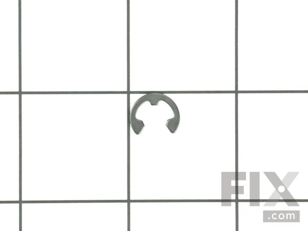 10178831-1-M-DeWALT-5140135-14-E-Ring