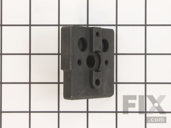 10178832-1-M-DeWALT-5140135-15-Bracket
