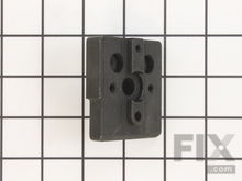 Bracket – Part Number: 5140135-15