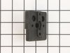10178832-1-S-DeWALT-5140135-15-Bracket