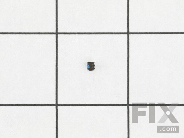 10178833-1-M-DeWALT-5140135-16-Set Screw