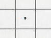 Set Screw – Part Number: 5140135-16