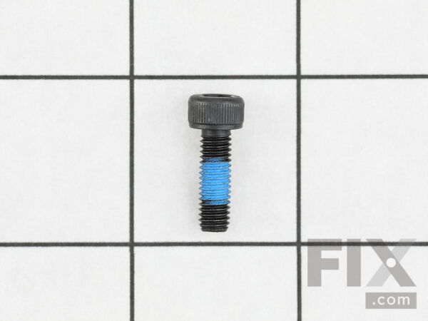 10178834-1-M-DeWALT-5140135-17-Cap Screw