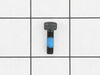 Cap Screw – Part Number: 5140135-17