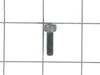 10178834-2-S-DeWALT-5140135-17-Cap Screw