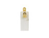 1017883-3-S-GE-WB25K10010        -LIGHT INDICATOR PILOT