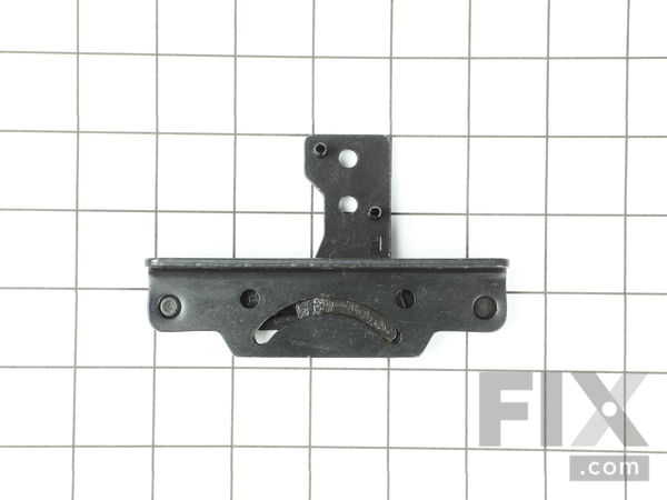 10178842-1-M-DeWALT-5140135-25-Front Trunnion