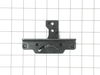 10178842-1-S-DeWALT-5140135-25-Front Trunnion