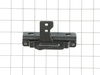 10178842-2-S-DeWALT-5140135-25-Front Trunnion