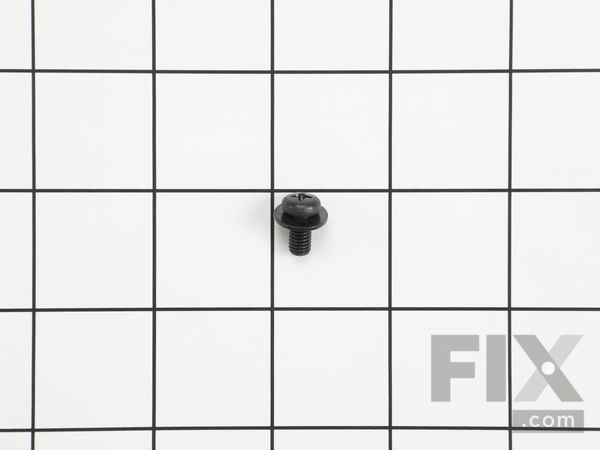 10178843-1-M-DeWALT-5140135-26-Screw And Washer