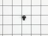 Screw And Washer – Part Number: 5140135-26