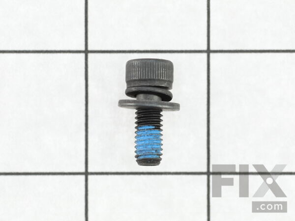 10178846-1-M-DeWALT-5140135-29-Screw And Washer