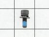 Screw And Washer – Part Number: 5140135-29