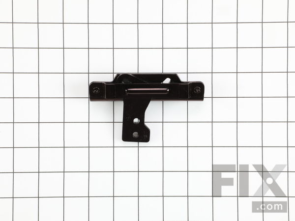 10178847-1-M-DeWALT-5140135-30-Pivot Bracket