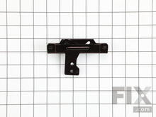 Pivot Bracket – Part Number: 5140135-30