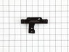 Pivot Bracket – Part Number: 5140135-30