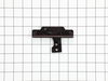 10178847-2-S-DeWALT-5140135-30-Pivot Bracket