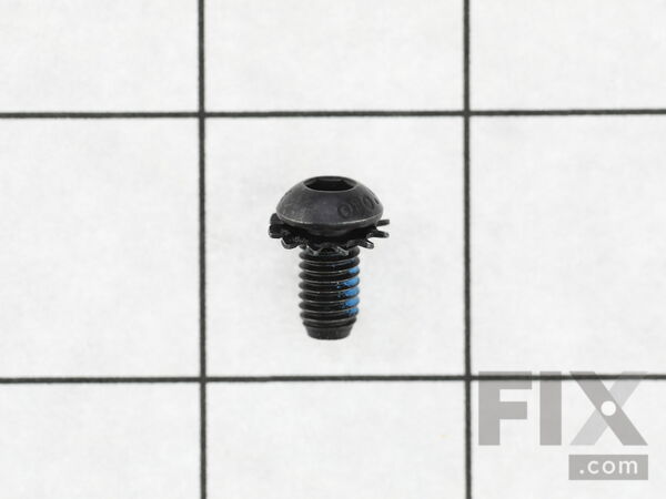 10178848-1-M-DeWALT-5140135-31-Screw And Washer