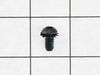 Screw And Washer – Part Number: 5140135-31