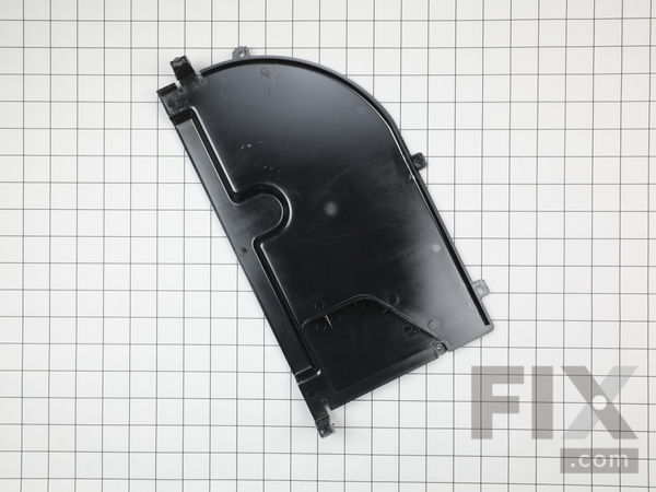10178852-1-M-DeWALT-5140135-35-Cover