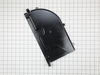 Cover – Part Number: 5140135-35